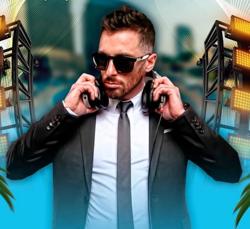 DJ Hegza