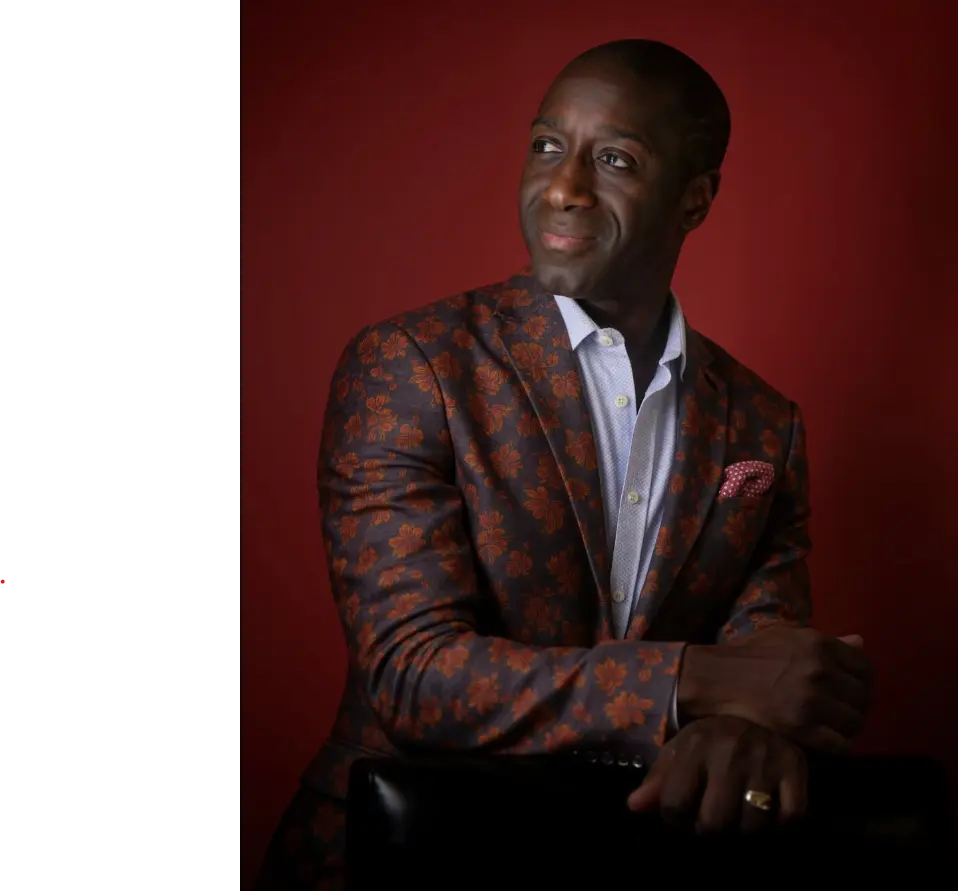 MOUAZE KONATE