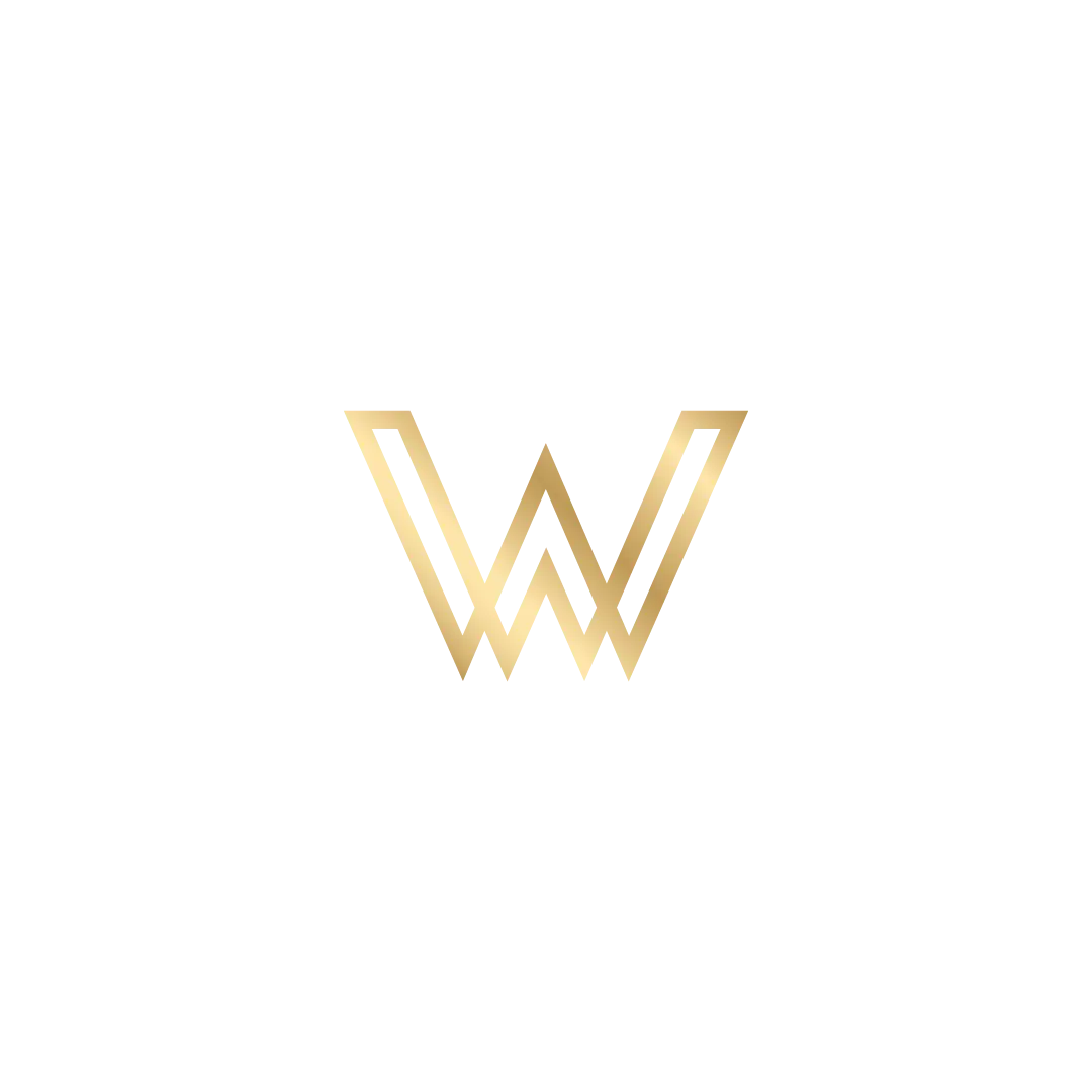 Logo de World Dance Union