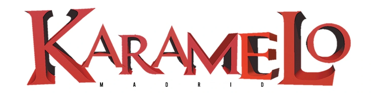 Logo de Robert Pujols