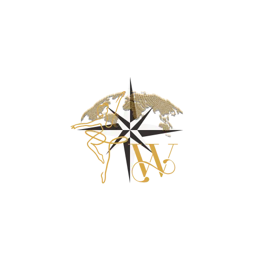 Logo de World Dance Travel SL
