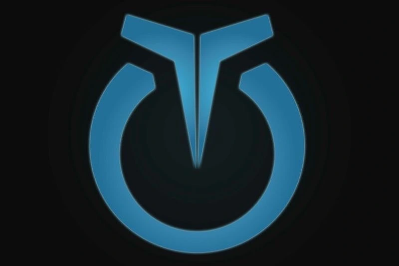 Logo de Isabel Maria Ancio Gutierrez