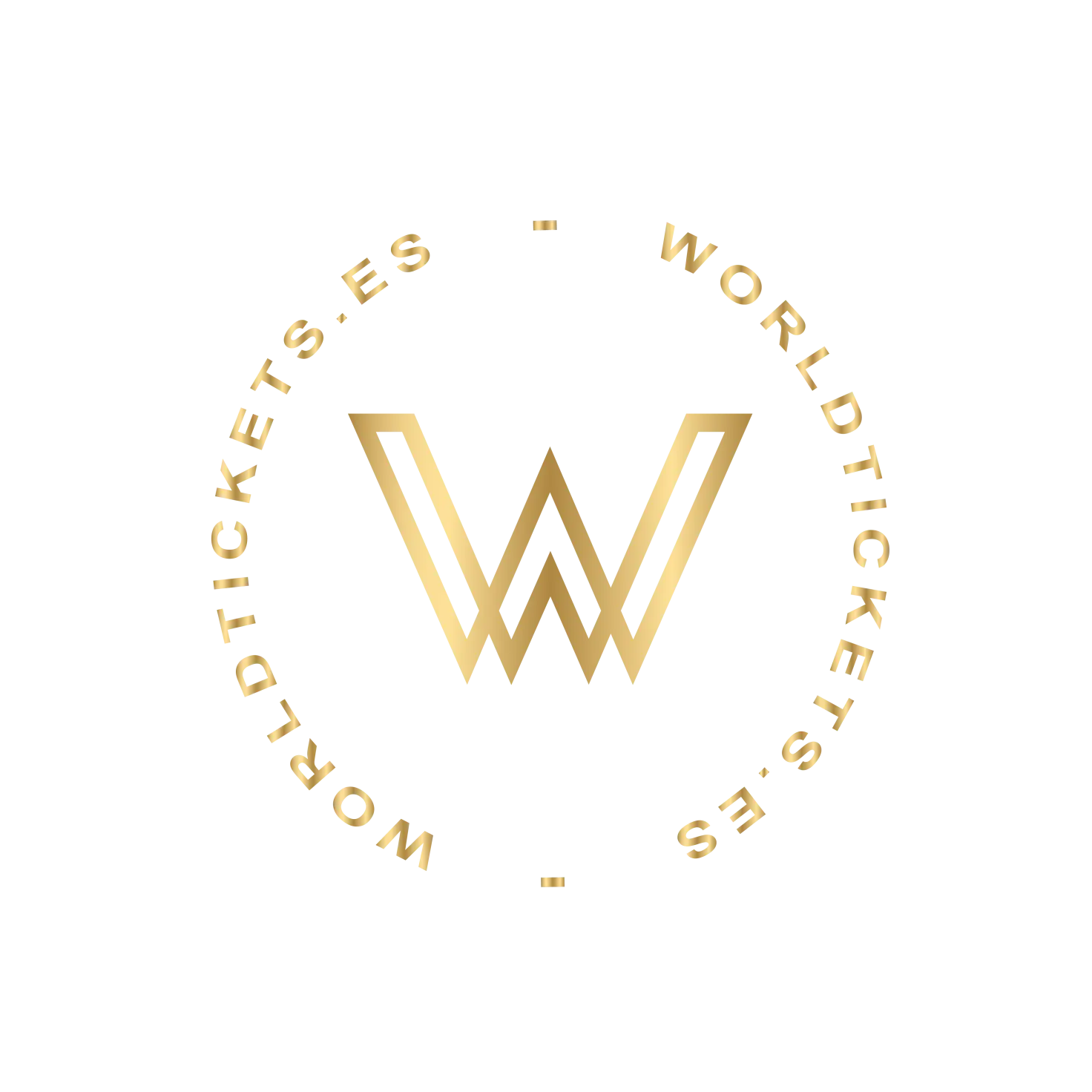 Logo de World Dance Union