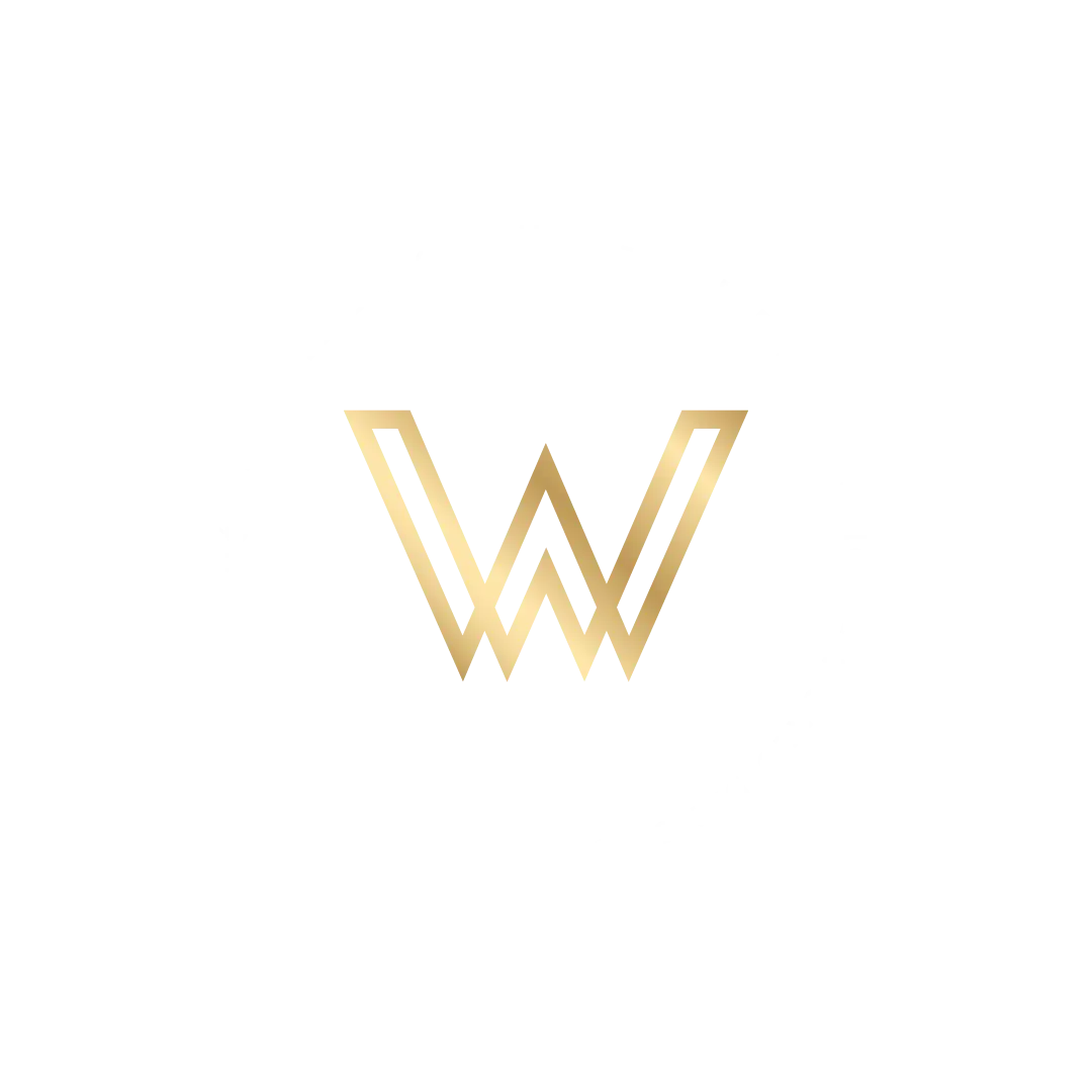 Logo de World Dance Union