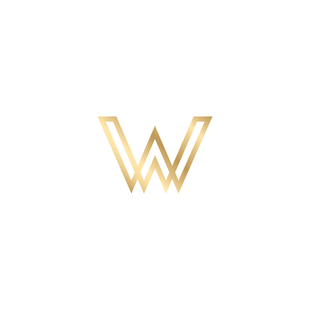 Logo de Bcn Dance Life