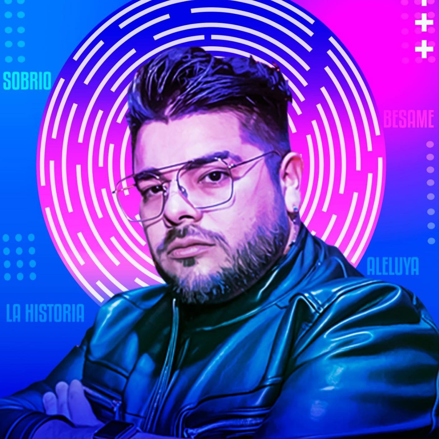 Dj Husky