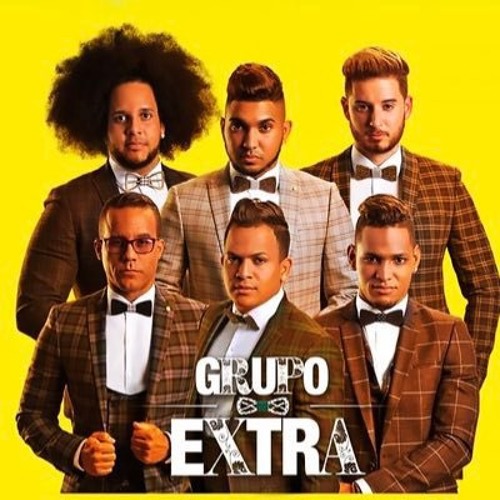 Grupo Extra