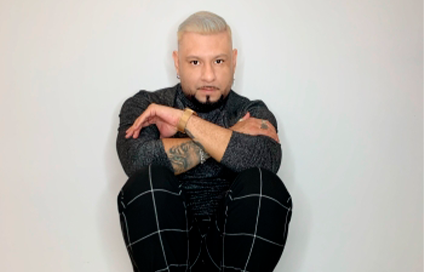 carlos espinosa